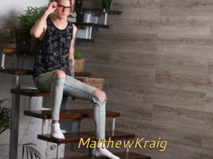 MatthewKraig