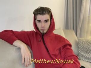 MatthewNowak