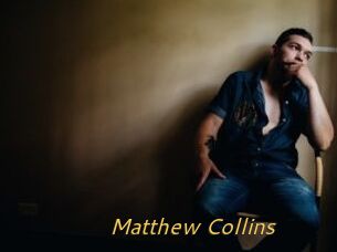 Matthew_Collins