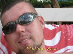 Matthew_Kane