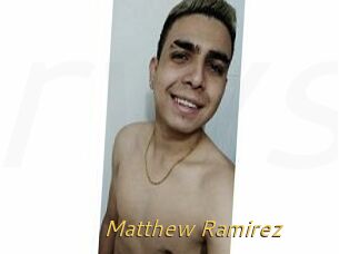 Matthew_Ramirez