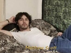 Matthew_Scott