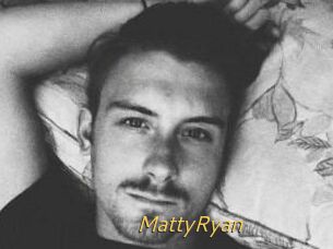 Matty_Ryan