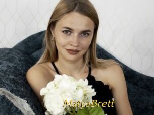 MatyaBrett