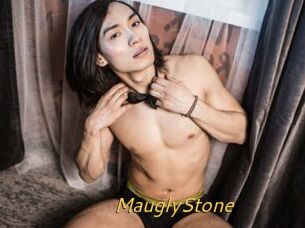 MauglyStone
