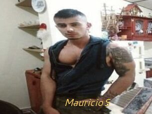 MauricioS