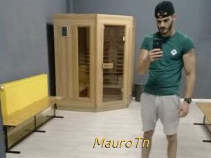 MauroTn
