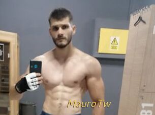 MauroTw