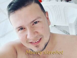 Mauvry_slavehot
