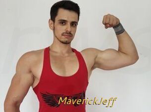 MaverickJeff