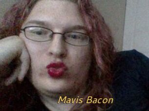 Mavis_Bacon