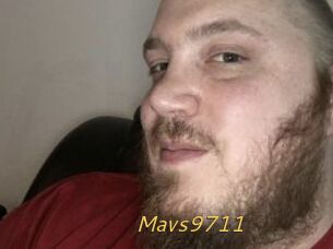 Mavs9711