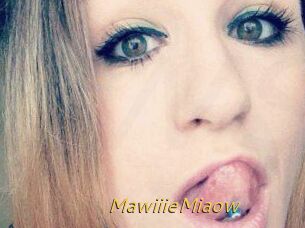 MawiiieMiaow