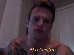 Max_Aniston