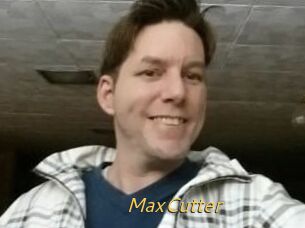 Max_Cutter
