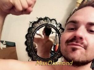 Max_Diamond