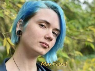MaxFrost_