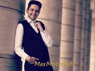 MaxMoonlight