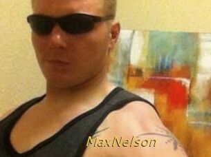 Max_Nelson