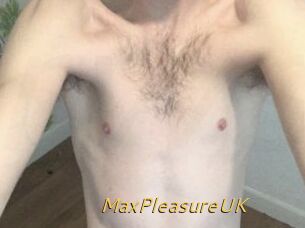 MaxPleasureUK