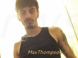 Max_Thompson