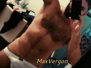 Max_Vergon