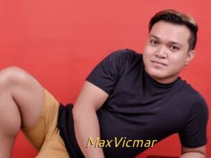 MaxVicmar