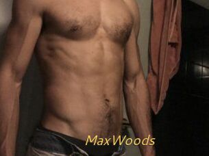 MaxWoods