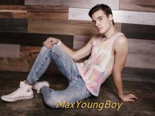 MaxYoungBoy