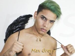 Max_Greyy