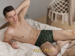 Max_Man