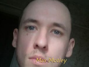 Max_Motley