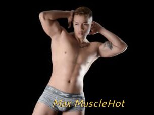 Max_MuscleHot
