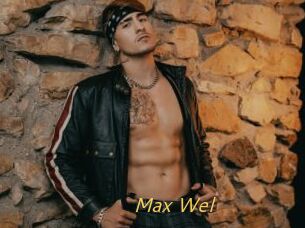 Max_Wel