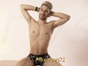 Maxence01