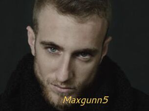 Maxgunn5