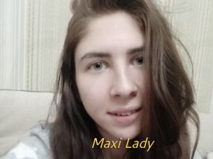 Maxi_Lady