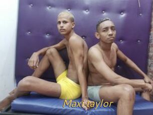 Maxi_taylor