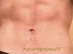 MaxieMartinez69