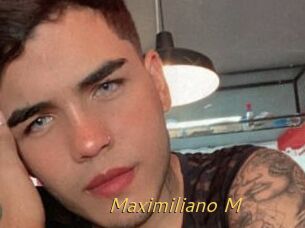 Maximiliano_M