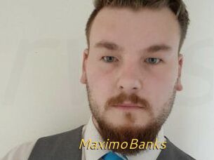 Maximo_Banks