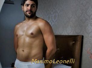 MaximoLeonelli