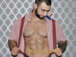 MaximusSteel
