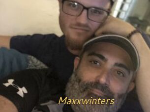 Maxxwinters