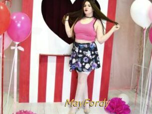 MayFordy
