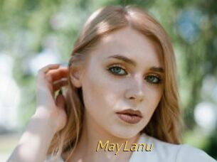 MayLanu