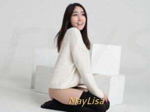 MayLisa