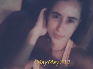 MayMay711