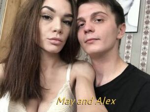 May_and_Alex