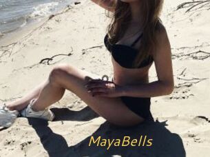 MayaBells